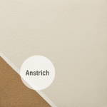 Clayfix_Lehm-direkt-Lehmfarbe-10l-Eimer_1a_1 (1)4