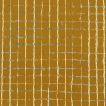 35.031_Flachsgewebe_Rolle_1a