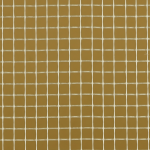 35.010_Glasgewebe-Rolle_1a_1