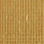 35.002_Jutegewebe-Rolle_1a_1