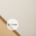 Lop_fein_06_nackt (1)