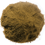 Lop_fein_06_nackt (1)