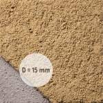 Lehmprodukt_BigBag_Composing_1a