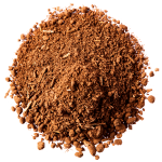 Clayfix_Lehm-direkt-Lehmfarbe-10l-Eimer_1a_1 (1)vvv