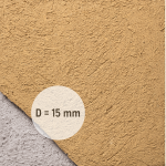 05.001_Lehm-Unterputz-mit-Stroh-ef_Composing_1a