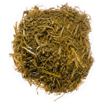 05.001_Lehm-Unterputz-mit-Stroh-ef_Composing_1a