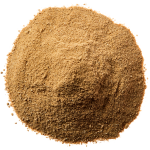 claytec4