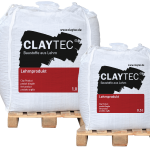 Lehmprodukt_BigBag_Composing_1a