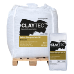 Lop_fein_06_nackt (1)