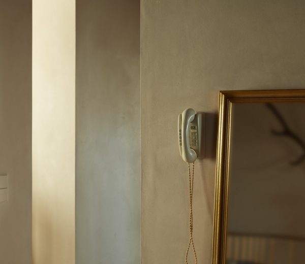 _MG_3033