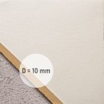 05.030_Lehmputz-Mineral-20-ef_Composing_1a