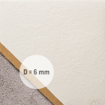 05.810_Lehmputz-SanReMo_Composing_1a