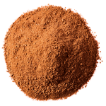 05.810_Lehmputz-SanReMo_Composing_1a