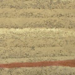 Stampflehm_Detailansicht_16_9_1a