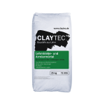 claytec4