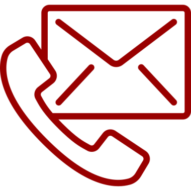 contact (1)